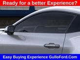 Thumbnail of 2025 Carbonized Gray Metallic Ford Mustang
