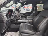 Thumbnail of 2025 Star White Ford F-150