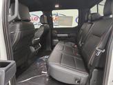 Thumbnail of 2025 Star White Ford F-150