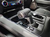 Thumbnail of 2025 Star White Ford F-150