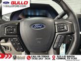 Thumbnail of 2020 Black Ford F-150