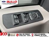 Thumbnail of 2020 Black Ford F-150