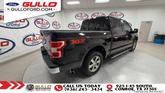 Thumbnail of 2020 Black Ford F-150