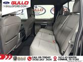 Thumbnail of 2020 Black Ford F-150