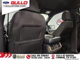 Thumbnail of 2024 Rapid Red Metallic Tinted Clearcoat Ford F-150