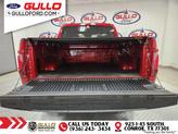 Thumbnail of 2024 Rapid Red Metallic Tinted Clearcoat Ford F-150
