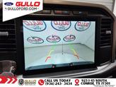 Thumbnail of 2024 Rapid Red Metallic Tinted Clearcoat Ford F-150