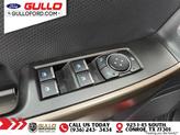 Thumbnail of 2024 Rapid Red Metallic Tinted Clearcoat Ford F-150