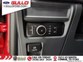 Thumbnail of 2024 Rapid Red Metallic Tinted Clearcoat Ford F-150