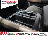 Thumbnail of 2024 Rapid Red Metallic Tinted Clearcoat Ford F-150