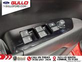 Thumbnail of 2022 Soul Red Crystal Metallic Mazda CX-5