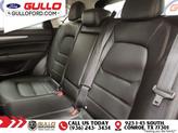 Thumbnail of 2022 Soul Red Crystal Metallic Mazda CX-5
