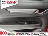 Thumbnail of 2022 Soul Red Crystal Metallic Mazda CX-5
