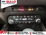 Thumbnail of 2022 Soul Red Crystal Metallic Mazda CX-5