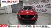 Thumbnail of 2022 Soul Red Crystal Metallic Mazda CX-5