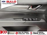 Thumbnail of 2022 Soul Red Crystal Metallic Mazda CX-5
