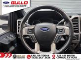 Thumbnail of 2021 Antimatter Blue Metallic Ford F-250