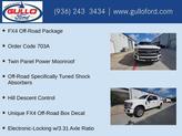 Thumbnail of 2021 Star White Ford F-250