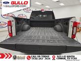 Thumbnail of 2021 Star White Ford F-250