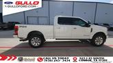 Thumbnail of 2021 Star White Ford F-250