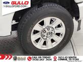 Thumbnail of 2021 Star White Ford F-250