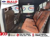 Thumbnail of 2020 White Ford F-150