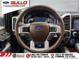 Thumbnail of 2020 White Ford F-150