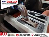 Thumbnail of 2020 White Ford F-150