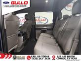 Thumbnail of 2019 Blue Ford F-250