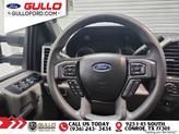 Thumbnail of 2019 Blue Ford F-250