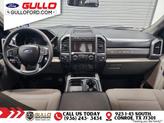 Thumbnail of 2019 Blue Ford F-250