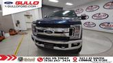 Thumbnail of 2019 Blue Ford F-250