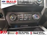 Thumbnail of 2019 Blue Ford F-250