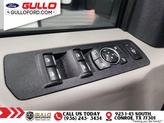 Thumbnail of 2019 Blue Ford F-250