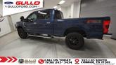 Thumbnail of 2019 Blue Ford F-250