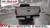 Thumbnail of 2022 Star White Ford F-150