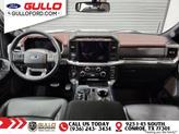 Thumbnail of 2022 Star White Ford F-150