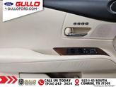 Thumbnail of 2015 Black Lexus RX 350