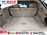 Thumbnail of 2015 Black Lexus RX 350