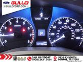 Thumbnail of 2015 Black Lexus RX 350