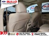 Thumbnail of 2015 Black Lexus RX 350