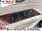 Thumbnail of 2015 Black Lexus RX 350
