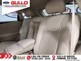 Thumbnail of 2015 Black Lexus RX 350