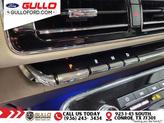 Thumbnail of 2023 Radiance Metallic Lincoln Navigator L