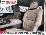 Thumbnail of 2023 Radiance Metallic Lincoln Navigator L