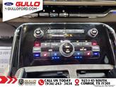 Thumbnail of 2023 Radiance Metallic Lincoln Navigator L