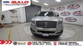 Thumbnail of 2023 Radiance Metallic Lincoln Navigator L
