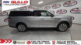 Thumbnail of 2023 Radiance Metallic Lincoln Navigator L
