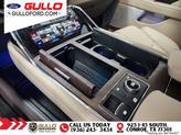 Thumbnail of 2023 Radiance Metallic Lincoln Navigator L
