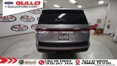 Thumbnail of 2023 Radiance Metallic Lincoln Navigator L